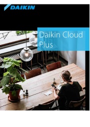 cataloghi/DKN/20240626 Cloud Plus